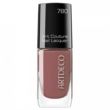 Art Couture Nail Lacquer 10ml Nummer 780