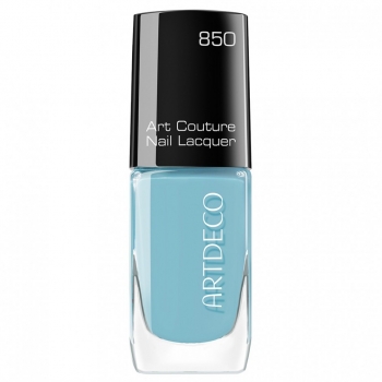 Art Couture Nail Lacquer 10ml Nummer 850