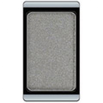 Lidschatten Magnetpfännchen Duochrome Nr 254 (0,8gr)
