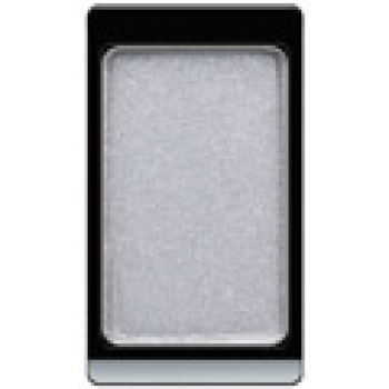 Lidschatten-Magnetpfännchen Duochrome Nr 276 (0,8gr)