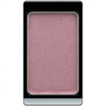 Lidschatten-Magnetpfännchen Duochrome Nr 292 (0,8gr)