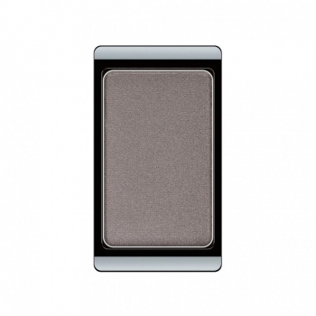 Lidschatten Magnetpfännchen Nr 508 (0,8gr)