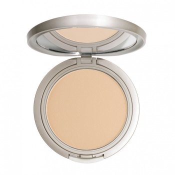 Mineral Compact Powder Refill 05