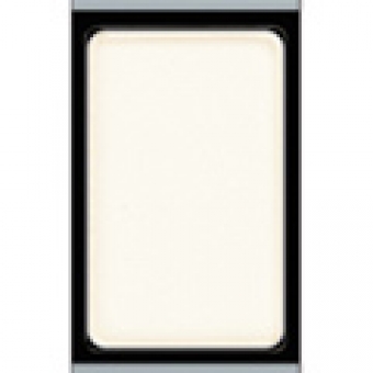 Lidschatten-Magnetpfännchen Nr 512 (0,8gr)