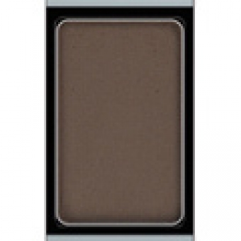 Lidschatten-Magnetpfännchen Nr 524 (0,8gr)