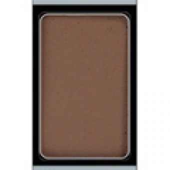 Lidschatten-Magnetpfännchen Nr 527 (0,8gr)