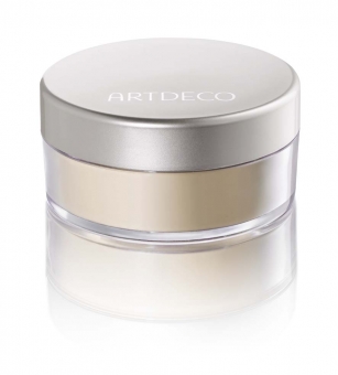 Mineral Powder Foundation Nr. 6 15gr