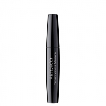 PERFECT VOLUME MASCARA SCHWARZ NR21