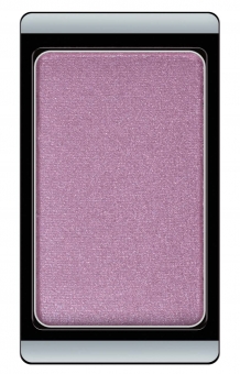 Lidschatten-Magnetpfännchen Duochrome Nr 290 (0,8gr)