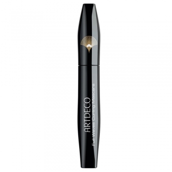 Full Waves Curling Mascara 10ml