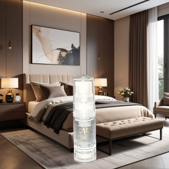 HYALURON POWER-SERUM 5ml