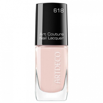 Art Couture Nail Lacquer 10ml Nummer 618
