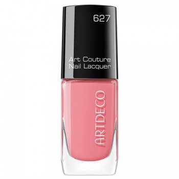 Art Couture Nail Lacquer 10ml Nummer 627
