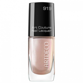 Art Couture Nail Lacquer 10ml Nummer 919