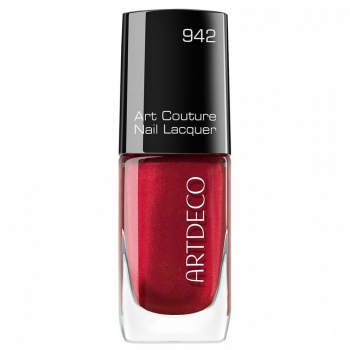 Art Couture Nail Lacquer 10ml  Nummer 942