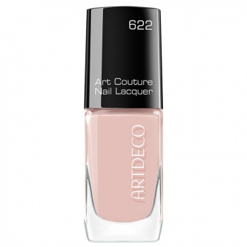 Art Couture Nail Lacquer 10ml  Nummer 622