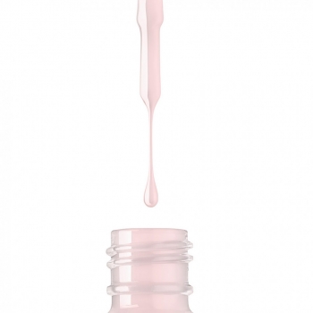 Art Couture Nail Lacquer 10ml  Nummer 622