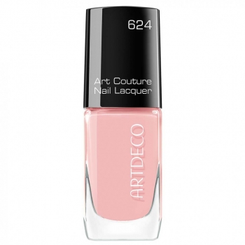 Art Couture Nail Lacquer 10ml Nummer 624