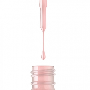 Art Couture Nail Lacquer 10ml Nummer 624