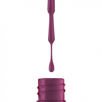 Art Couture Nail Lacquer 10ml  Nummer 736