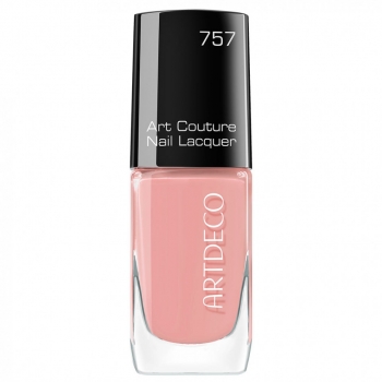 Art Couture Nail Lacquer 10ml  Nummer 757