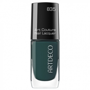 Art Couture Nail Lacquer 10ml  Nummer 835