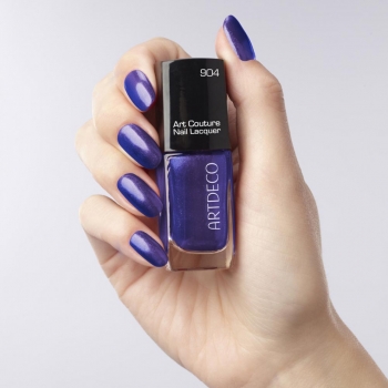 Art Couture Nail Lacquer 10ml  Nummer 904
