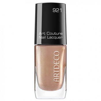 Art Couture Nail Lacquer 10ml  Nummer 921