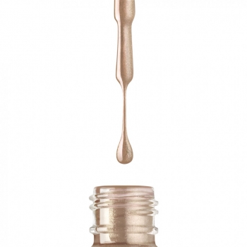 Art Couture Nail Lacquer 10ml  Nummer 921