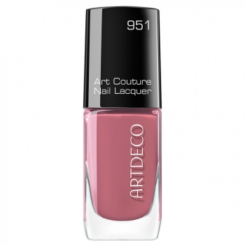 Art Couture Nail Lacquer 10ml  Nummer 951
