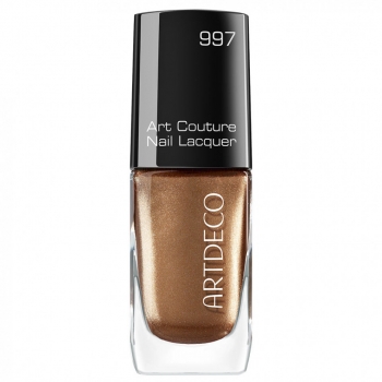 Art Couture Nail Lacquer 10ml  Nummer 997