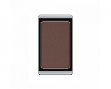 Lidschatten Magnetpfännchen Nr. 525 0,8g