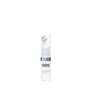 CELL REPAIR SERUM 5ml 45,90€