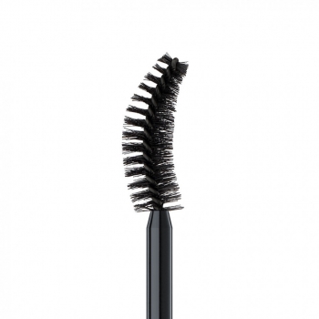 Full Waves Curling Mascara 10ml