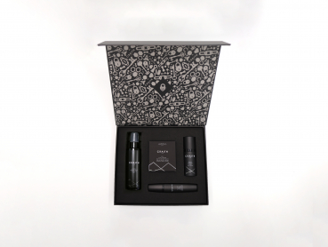 DAILY SHADE TINTED DAY CREAM 30ml 82.-€