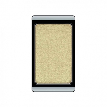 Lidschatten Magnetpfännchen Duochrome Nr 252 (0.8g)