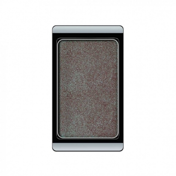 Lidschatten Magnetpfännchen Duochrome Nr 256 (0,8g)