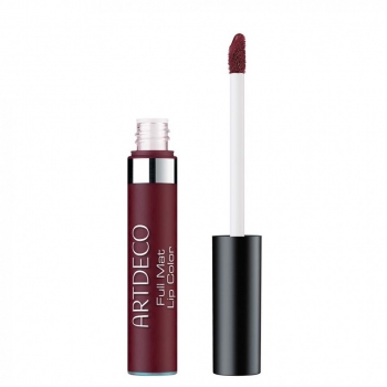 Full Mat Lip Color long-lasting 30