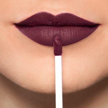 Full Mat Lip Color long-lasting 30