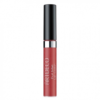 Full Mat Lip Color long-lasting 54