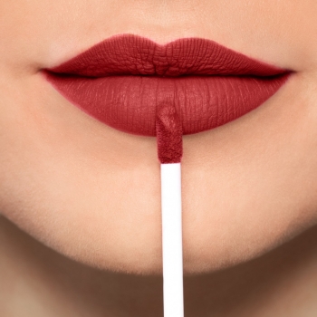 Full Mat Lip Color long-lasting 62