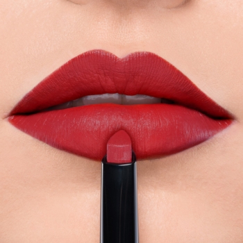 Full Precision Lipstick Nr.10