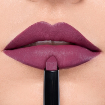 Full Precision Lipstick Nr.30