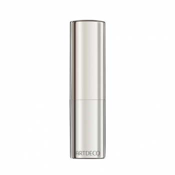 High Performance Lipstick Nummer 418