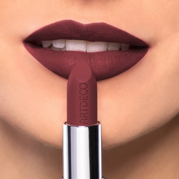 High Performance Lipstick Nummer 749 mat