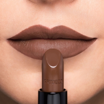 Perfect Mat Lipstick 215