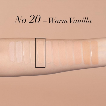 Perfect Teint Foundation Nr.20