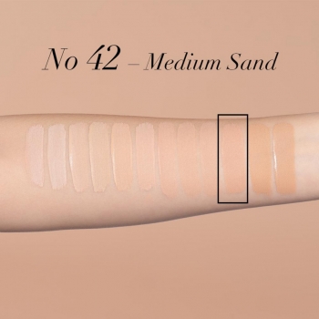 Perfect Teint Foundation Nr.42