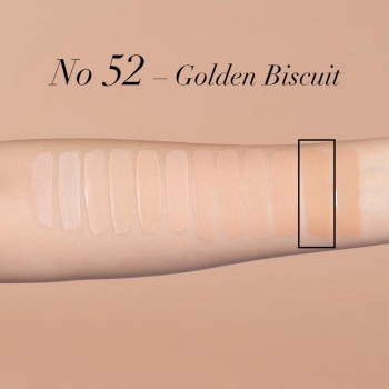 Perfect Teint Foundation Nr.52