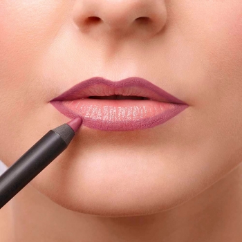 Soft Lip Liner waterproof Nr 188